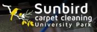 Sunbird Carpet Cleaning University Park image 1